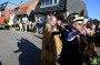 Thumbs/tn_Optocht De Zilk 2025 224.jpg